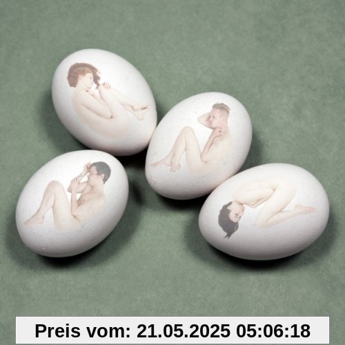 Pool Pool von Schneeweiss und Rosenrot