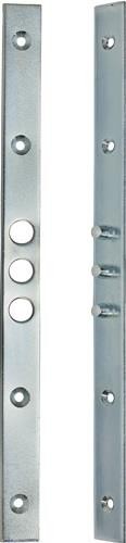 Schnegel Flachbändersicherung L.280mm B.20mm S.3mm STA verz.006/770/V Schnegel Flachbändersicherung L.280mm B.20mm S.3mm STA verz.006/770/V von Schnegel