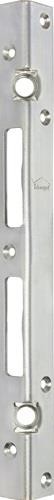 Schnegel Sicherheitswinkelschließblech L.300mm B.20mm S.3mm STA verz.006/912 Schnegel Sicherheitswinkelschließblech L.300mm B.20mm S.3mm STA verz.006/912 von Schnegel