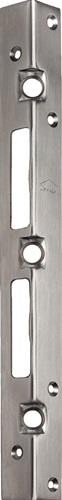 Schnegel Sicherheitswinkelschließblech L.300mm B.25mm S.2mm VA ma geb.005/3126 Schnegel Sicherheitswinkelschließblech L.300mm B.25mm S.2mm VA ma geb.005/3126 von Schnegel