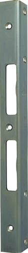 Schnegel Sicherheitswinkelschließblech L.300mm B.25mm S.3mm STA verz. 006/900 Schnegel Sicherheitswinkelschließblech L.300mm B.25mm S.3mm STA verz. 006/900 von Schnegel