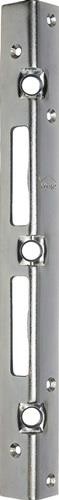 Schnegel Sicherheitswinkelschließblech L.300mm B.25mm S.3mm STA verz.006/920 Schnegel Sicherheitswinkelschließblech L.300mm B.25mm S.3mm STA verz.006/920 von Schnegel