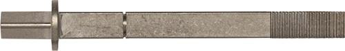 Schnegel Spezialstift 4-KT.8x85mm VA 015/75 von Schnegel