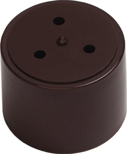 Schnegel Verl.012/573/6 H.40mm Ku.grau Schnegel Verl.012/573/6 H.40mm Ku.grau von Schnegel