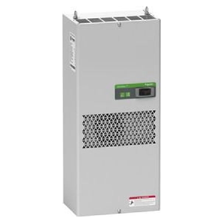 NSYCU1K  - Kühlgerät ClimaSys Standard 1000W bei 230V, NSYCU1K - Aktionsartikel von Schneider Electric (Sarel)