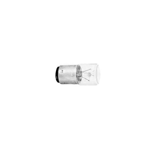 10 Pck. Schneider Electric Glühlampe DL1CE036(VE10) von Schneider Electric