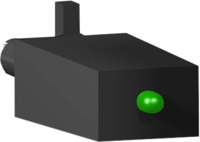 10 Stk. Schneider Electric Beschaltungsmodul RZM031BN 10 Stk. Schneider Electric Beschaltungsmodul RZM031BN von Schneider Electric