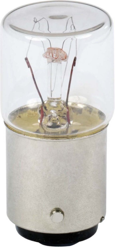 10 Stk. Schneider Electric Glühlampe DL1BEMS von Schneider Electric