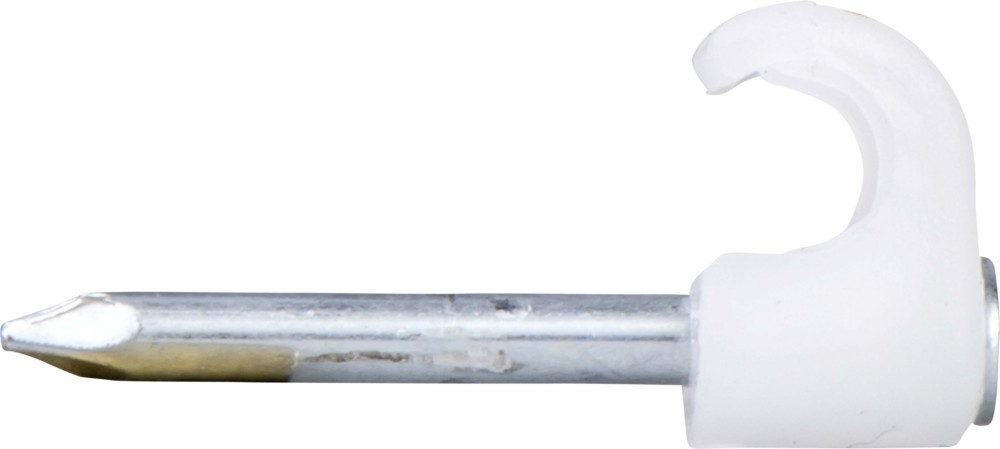 100 Stk. Schneider Electric STIFTSCHELLE TC 5-7-NATUR- 2021004 100 Stk. Schneider Electric STIFTSCHELLE TC 5-7-NATUR- 2021004 von Schneider Electric