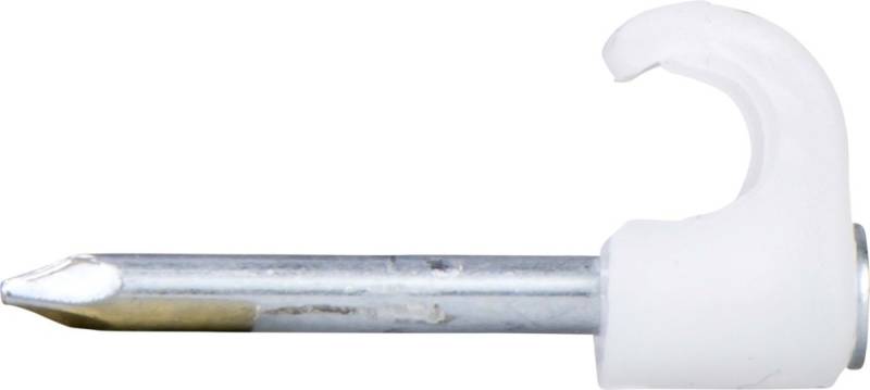 100 Stk. Schneider Electric STIFTSCHELLE TC 5-7-NATUR- 2021004 von Schneider Electric