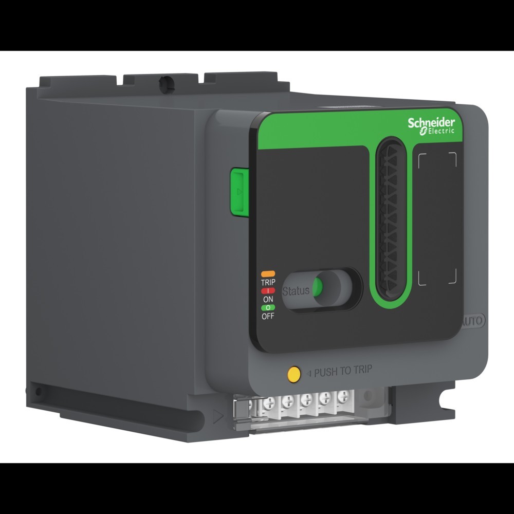 3 Stk. Schneider Electric Motorantrieb LV435005 3 Stk. Schneider Electric Motorantrieb LV435005 von Schneider Electric