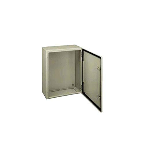 CRN 400x600x250 una puerta ciega von Schneider Electric