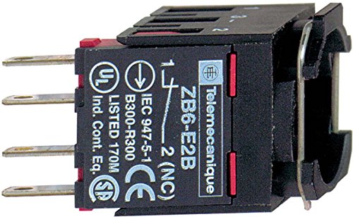 CUERPO COMPLETO 2NC CUERPO COMPLETO 2NC von Schneider