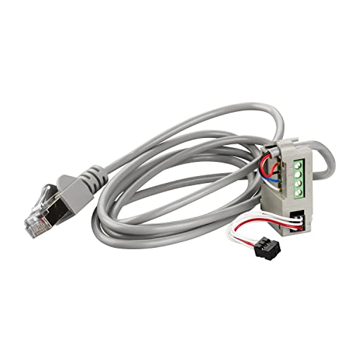 Cable NSX L=3m ULP Cable NSX L=3m ULP von Schneider