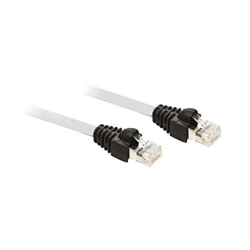 Cable remoto 5m 2xRJ45 von Schneider Electric