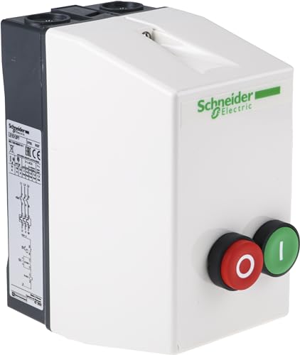 ARR COF 1S 12A 230V 50/60HZ von Schneider