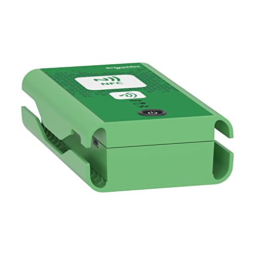 Dongle WiFi Access Markenpunkt Schneider Electric von Schneider Electric