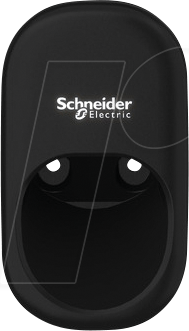 EVA5GH - Wandhalterung für Schneider Charge Wallbox Typ 2 Ladekabel EVA5GH - Wandhalterung für Schneider Charge Wallbox Typ 2 Ladekabel von Schneider Electric