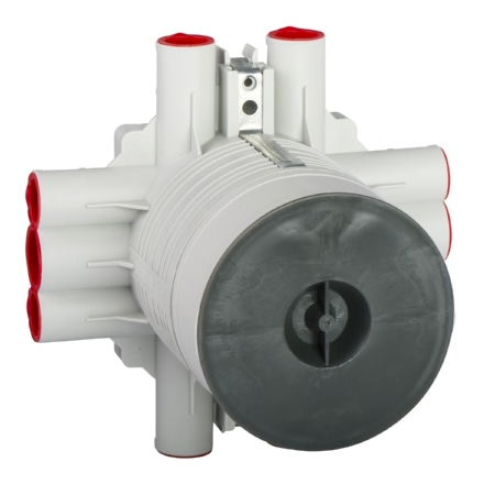 IMT36342 - Deckendose MULTIFIX BxTxL=145x111x145mm IMT36342 IMT36342 - Deckendose MULTIFIX BxTxL=145x111x145mm IMT36342 von Schneider Electric