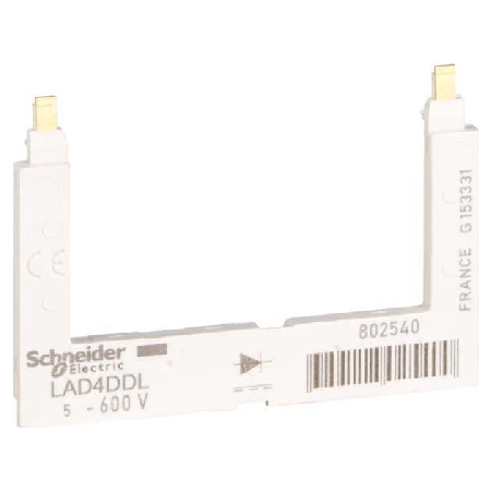 LAD4DDL  - Diode LAD4DDL von Schneider Electric