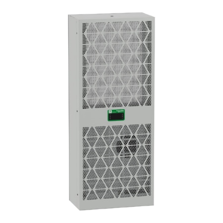 NSYCU1K2DG - Wandanbau-Kühlgerät Climasys CU, 1k2W NSYCU1K2DG NSYCU1K2DG - Wandanbau-Kühlgerät Climasys CU, 1k2W NSYCU1K2DG von Schneider Electric