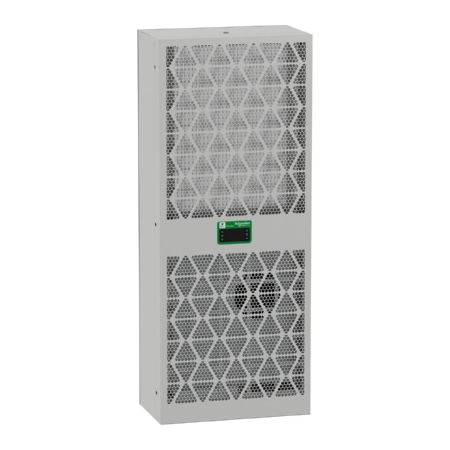 NSYCU1K6DG - Wandanbau-Kühlgerät Climasys CU, 1k6W NSYCU1K6DG NSYCU1K6DG - Wandanbau-Kühlgerät Climasys CU, 1k6W NSYCU1K6DG von Schneider Electric