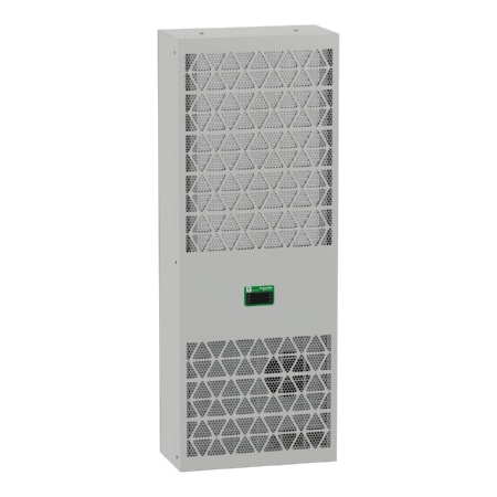 NSYCU3K23P4DG  - Wandanbau-Kühlgerät Climasys CU, 3200W NSYCU3K23P4DG von Schneider Electric