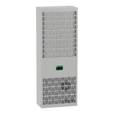 NSYCU3K2DG - Wandanbau-Kühlgerät Climasys CU, 3200W NSYCU3K2DG NSYCU3K2DG - Wandanbau-Kühlgerät Climasys CU, 3200W NSYCU3K2DG von Schneider Electric