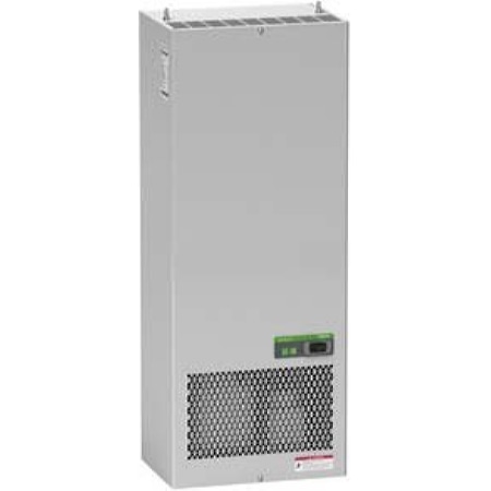 NSYCU4K3P4 - ClimaSys Standard Kühlgerät Schaltschr NSYCU4K3P4 NSYCU4K3P4 - ClimaSys Standard Kühlgerät Schaltschr NSYCU4K3P4 von Schneider Electric