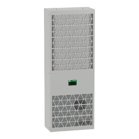 NSYCU4K3P4DG  - Wandanbau-Kühlgerät Climasys CU, 4000W NSYCU4K3P4DG von Schneider Electric