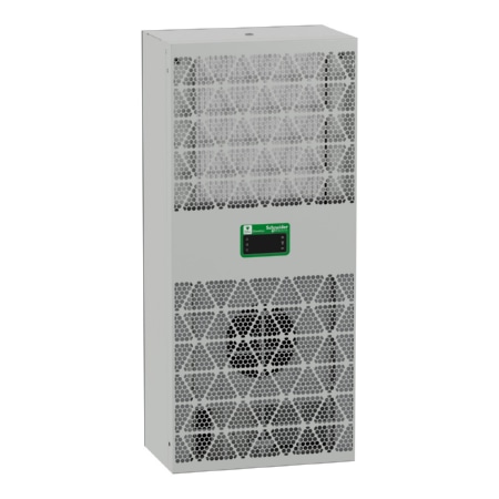 NSYCU800DG - Wandanbau-Kühlgerät Climasys CU, 800W NSYCU800DG NSYCU800DG - Wandanbau-Kühlgerät Climasys CU, 800W NSYCU800DG von Schneider Electric