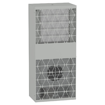 NSYCUHD1K2P4DG - Außen-Wandanbau-Kühlgerät Climasys CU, 1kW NSYCUHD1K2P4DG NSYCUHD1K2P4DG - Außen-Wandanbau-Kühlgerät Climasys CU, 1kW NSYCUHD1K2P4DG von Schneider Electric