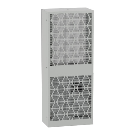 NSYCUHD1K62P4DG - Außen-Wandanbau-Kühlgerät Climasys CU, 1600W NSYCUHD1K62P4DG NSYCUHD1K62P4DG - Außen-Wandanbau-Kühlgerät Climasys CU, 1600W NSYCUHD1K62P4DG von Schneider Electric
