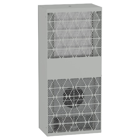 NSYCUHD1KDG - Außen-Wandanbau-Kühlgerät Climasys CU, 1kW NSYCUHD1KDG NSYCUHD1KDG - Außen-Wandanbau-Kühlgerät Climasys CU, 1kW NSYCUHD1KDG von Schneider Electric