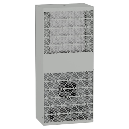 NSYCUHD800DG - Außen-Wandanbau-Kühlgerät Climasys CU, 800W NSYCUHD800DG NSYCUHD800DG - Außen-Wandanbau-Kühlgerät Climasys CU, 800W NSYCUHD800DG von Schneider Electric