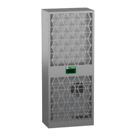 NSYCUX2K3P4DG - Wandanbau-Kühlgerät Climasys CU,Edst,2kW NSYCUX2K3P4DG NSYCUX2K3P4DG - Wandanbau-Kühlgerät Climasys CU,Edst,2kW NSYCUX2K3P4DG von Schneider Electric