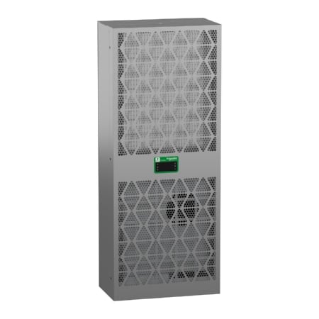 NSYCUX2K3P4DG  - Wandanbau-Kühlgerät Climasys CU,Edst,2kW NSYCUX2K3P4DG von Schneider Electric