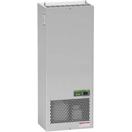 NSYCUX3K3P4UL  - ClimaSys Standard Kühlgerät Schaltschr NSYCUX3K3P4UL von Schneider Electric