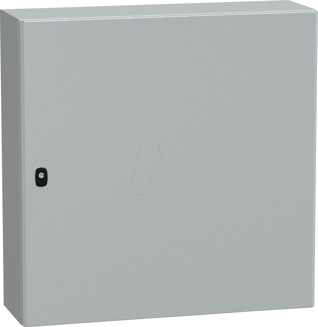 NSYS3D8825 - Stahlgehäuse S3D Volltür ohne Montageplatte 800 x 800 x 250 NSYS3D8825 - Stahlgehäuse S3D Volltür ohne Montageplatte 800 x 800 x 250 von Schneider Electric