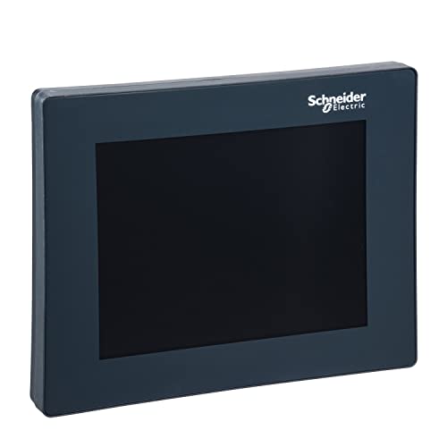 Pantalla FDM128 LCD en Color Pantalla FDM128 LCD en Color von Schneider
