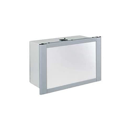 S3CM Caja de Mando S3CM 600X600X200 von Schneider Electric