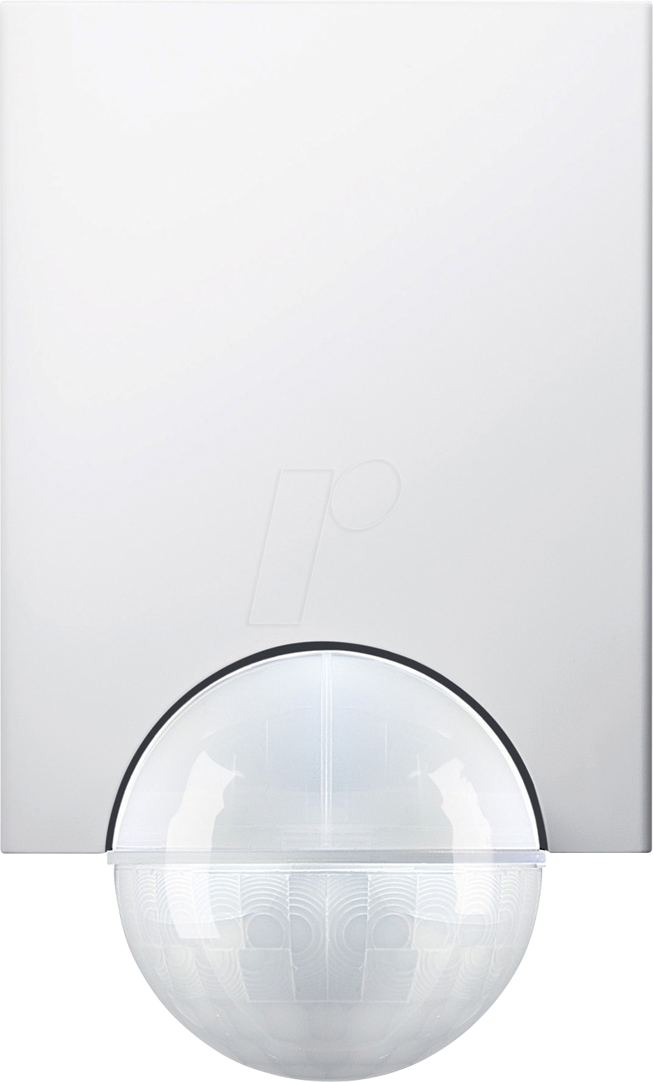 SE MTN632519 - KNX ARGUS 220 ° Bewegungsmelder, polarweiß SE MTN632519 - KNX ARGUS 220 ° Bewegungsmelder, polarweiß von Schneider Electric