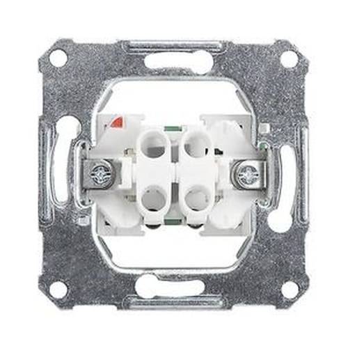 Schneider Electric 111500 Schneider Electric 111500 von Schneider Electric
