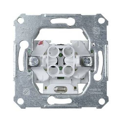 Schneider Electric 112610 Schneider Electric 112610 von Schneider Electric