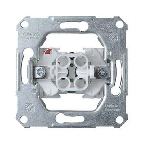 Schneider Electric 112620 Schneider Electric 112620 von Schneider Electric