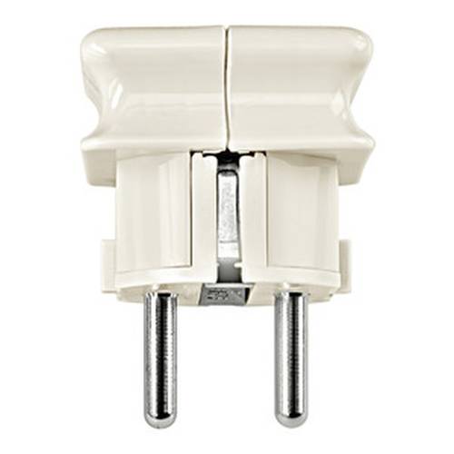Schneider Electric 120927 Schutzkontaktstecker Schneider Electric 120927 Schutzkontaktstecker von Schneider Electric