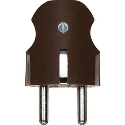 Schneider Electric 122415 Schutzkontaktstecker Schneider Electric 122415 Schutzkontaktstecker von Schneider Electric