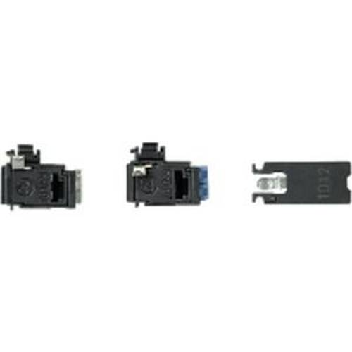 Schneider Electric 123187 Schneider Electric 123187 von Schneider Electric