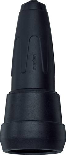 Schneider Electric 172951 Schutzkontaktkupplung Gummi 250V Schwarz IP20 Schneider Electric 172951 Schutzkontaktkupplung Gummi 250V Schwarz IP20 von Schneider Electric