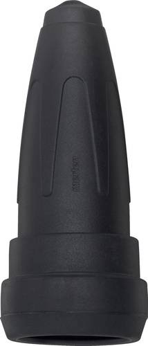 Schneider Electric 174051 Schutzkontaktkupplung Gummi 250V Schwarz IP20 Schneider Electric 174051 Schutzkontaktkupplung Gummi 250V Schwarz IP20 von Schneider Electric